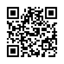QR Code for 1LmerUbPAQdmuHPqpUVGLgBop1ehydRF8K