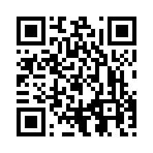 QR Code for 1LmevDUgLfnPYfDerrK7C69AJAV9FNb154