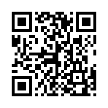 QR Code for 1LmewganBFZVpDytPyDm3Z4fAWsPQQQrsg