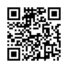 QR Code for 1LmexNumivahbBTXjw79GohUfMVXeT4LTt
