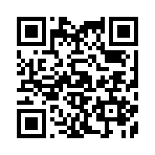 QR Code for 1LmexTJHiAzfsF5aSBgboV3tNPjFQJr9Hf