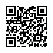 QR Code for 1Lmf1aQPMVRWNVCUkr7NLxC3LdZbgSD54V