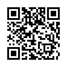 QR Code for 1Lmf1quYzeNJTZDo7DPEato9jEU9uMF8Bc