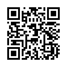 QR Code for 1Lmf399VRFW6dkuziUTr99M6H1pVTwp9MP