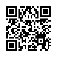 QR Code for 1Lmf3YKTyU3LoQzWForAgzXSXD3cb2Jz5q