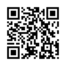 QR Code for 1Lmf4Ck7KvxcsYeu4JTUb1sSgVfNs5ACNW