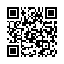 QR Code for 1Lmf4JpDERGmdq7b9kko7nGvRGmmMdhyuk