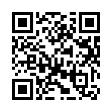 QR Code for 1Lmf6B8jEFcnLmFFFsxiGupCZ1tzWrVf7A