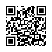 QR Code for 1Lmf6J4DP5d3TPYpTWY4KJFdUGf4FbLf3K