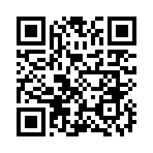 QR Code for 1Lmf83JBX5Ad7c924tto98paMmdSfMaXfN
