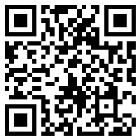 QR Code for 1Lmf846oX9vvb1FAMk9MsHz3VRHyMW9Mk7