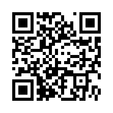 QR Code for 1Lmf9JSccnE2koLbkFABjkRptXGpiPQAKH