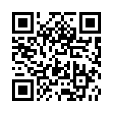 QR Code for 1LmfAFuAwCZWaU2jZiam3AjzeaxkWhHSKi