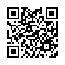 QR Code for 1LmfAPPXAj5teTdtss4atkRpbHnSFu3THF