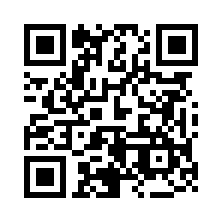 QR Code for 1LmfB91XF65VEZaZfxjp6caP8wQ4LFu7k5