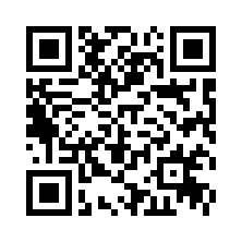 QR Code for 1LmfBfN6fc6Lnqv3RmTRir7R5mASStTDJT