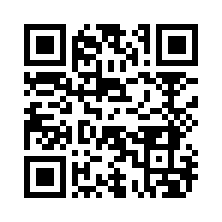 QR Code for 1LmfCgR9tpLDMYhpjGf4XWqcMsRHPTCtJ7