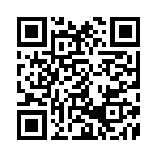 QR Code for 1LmfDXNuodLiBWrNuiPKapDxrbReX9NttN