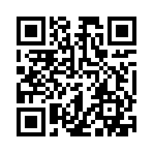 QR Code for 1LmfDeLnWRPowW2CWXfJ55CRTo6AgVhsEW