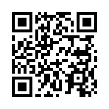 QR Code for 1LmfG6atesyzdxk97pE58BFS5A7dtELedH