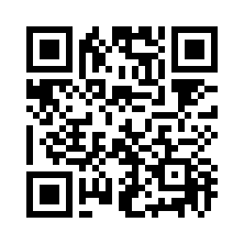 QR Code for 1LmfHffuoJo5udHyx2tgM3JJ3psddpWtp9