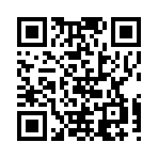 QR Code for 1LmfJ3vcwXm7TVZts98rtkFTFAX4ETButJ