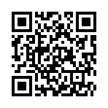 QR Code for 1LmfJzjgzeRZHh2zoDo2fpfCP8LwwLGytV