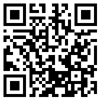 QR Code for 1LmfK7Fi4NMnDyedR8hsqCLxQQCJM7k1ex