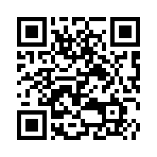 QR Code for 1LmfK8WP5bR8TRn8Ata8hsjpy1mjPddALi