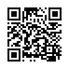 QR Code for 1LmfMfyyUK3dRKCn3wZzKBYMvg5dhKGvSy