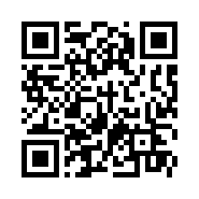 QR Code for 1LmfQXUveMNK7iuqEfYog91ESAiiGA1bvx