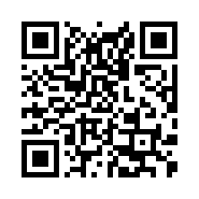 QR Code for 1LmfR4jDSBTTMkDEFgCLuDd9bhLfJYjmet