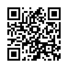 QR Code for 1LmfTiJsmF1WjsFNQFbTs1nSZtqD8HTXwr