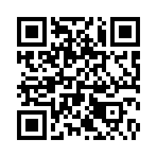 QR Code for 1LmfUTsc4FnhBShBV4LTU88Jk8WegrprXA