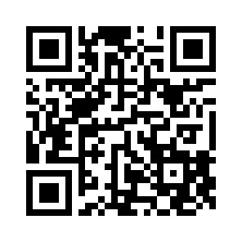 QR Code for 1LmfUwaT3WfZYkBP1EYLDFAPiCds6kodMA