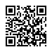 QR Code for 1LmfbGKX6DcmcxGeqrrCUZ1aNiMepT7VyL