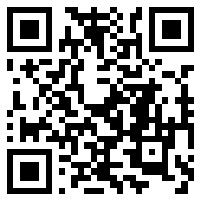 QR Code for 1LmfbySAYaqpsDoQCTGKL1Q6BL7zCS6Fre
