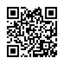 QR Code for 1LmfcHNSP6ueignB2fSVDKbmzBncKyeMck