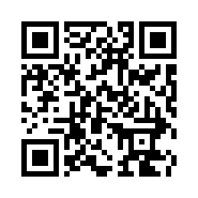 QR Code for 1Lmfe3fU9eEFLXhNQTCnF4foGRmgMmDtZV