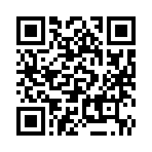 QR Code for 1LmffSJFr2cNpnAeErrFvTbtwTLz1b9aeW