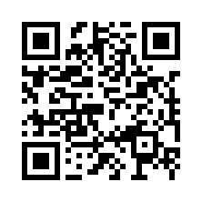 QR Code for 1LmffhFNyD6MbJV3Po8ueNcw6hD7BrJGrK