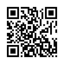 QR Code for 1Lmffq2XUv2kHPRP9CJY35y2EFpxMo5VMg