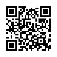 QR Code for 1Lmfj8mCeFasscmHdKuBPXugRy7anPfVaE
