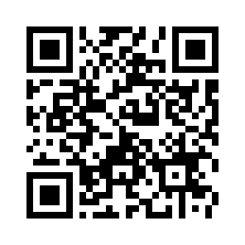 QR Code for 1LmfmBD5cKAZa1BaGVph5HXFwW8YNmcmzz