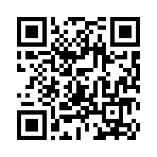 QR Code for 1LmfpPhGAoFiNXjHrmeVRetiGhrdYbCVz4