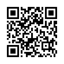 QR Code for 1Lmfpfh353Qw9LHbVNSgrpMBncnTongcCH