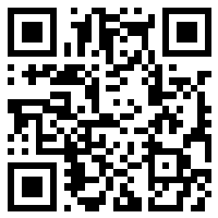 QR Code for 1LmfpuBUWVQyDbJwrfJCmGBQLBTJm84uoQ