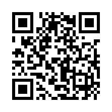 QR Code for 1LmfqGiV7fiePRYu2fhYM7TwWc3Cr5KbQJ