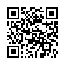 QR Code for 1LmfrGVc7tdHhmbpzqWcGe5Kppywi6NFuh