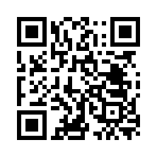 QR Code for 1LmftfnSn8ENbxttxG8yHQyaz99ntGRgHC